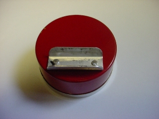 Ammeter Back Small.jpg (38569 bytes)