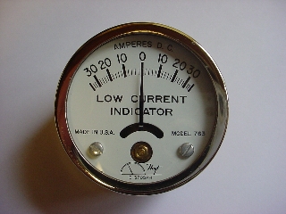 Ammeter Front Samll.jpg (48016 bytes)
