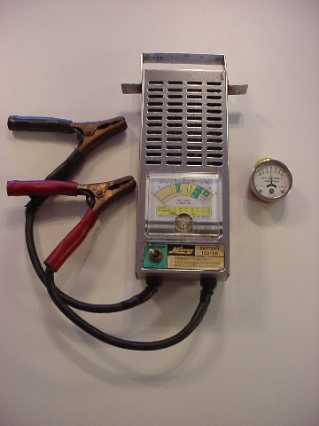 Battery Tester and Ammeter.jpg (105999 bytes)