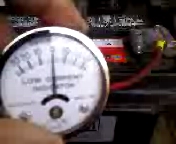 Meter Balanced.jpg (16555 bytes)