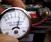 Meter Front.jpg (16613 bytes)