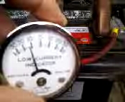 Meter Rear.jpg (16240 bytes)